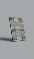 Example product