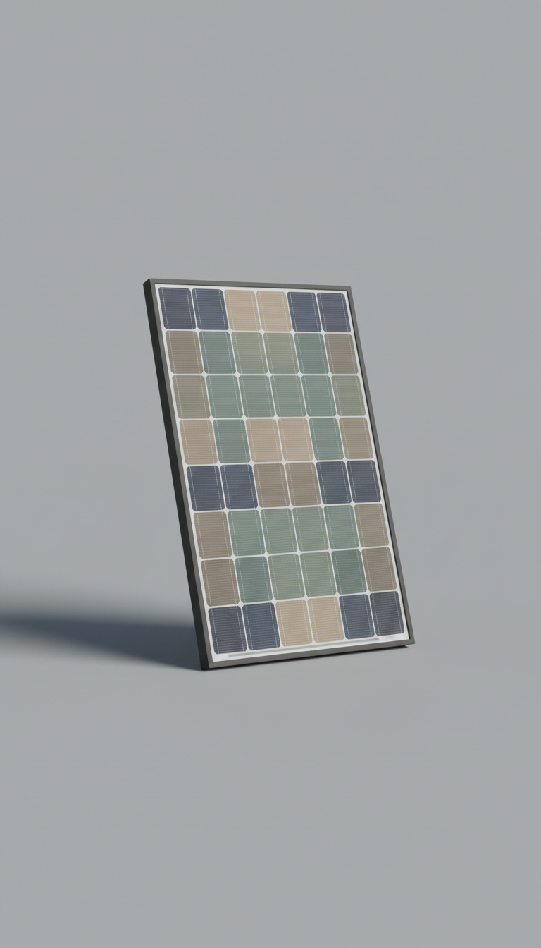 Example product
